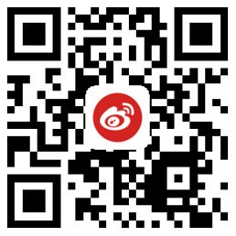 PG电子试玩 - 免费体验热门老虎机游戏